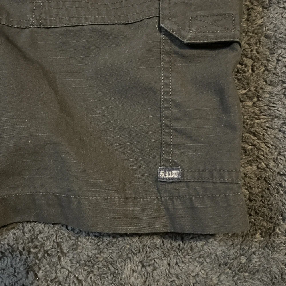 5.11 Tactical 11 tactical
